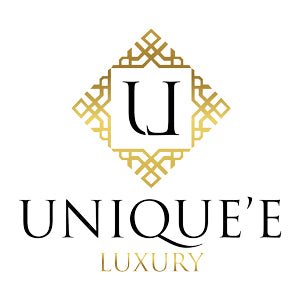 Unique'e Luxury - AmaruParis