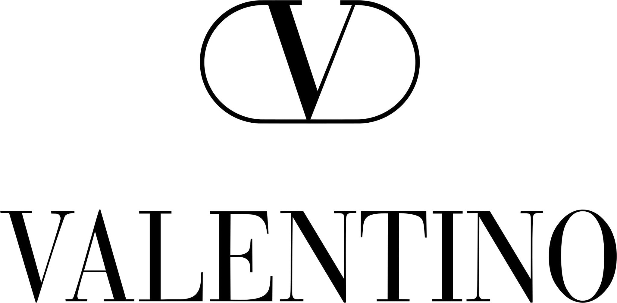 Valentino - AmaruParis