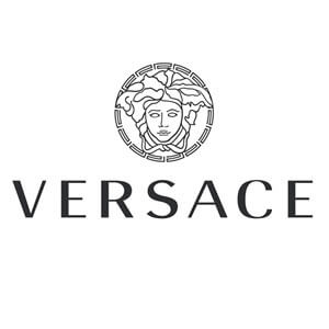 Versace - AmaruParis