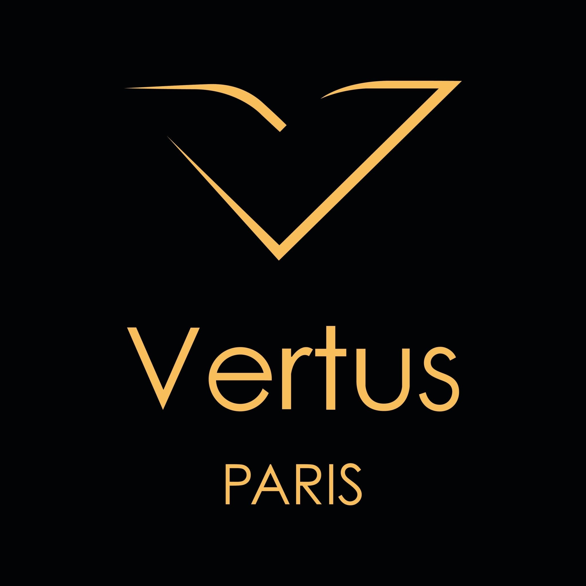 Vertus - AmaruParis