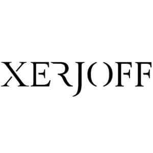 Xerjoff - AmaruParis
