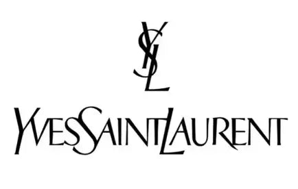 Yves Saint Laurent - AmaruParis