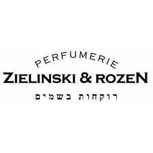 Zielinski & Rozen - AmaruParis