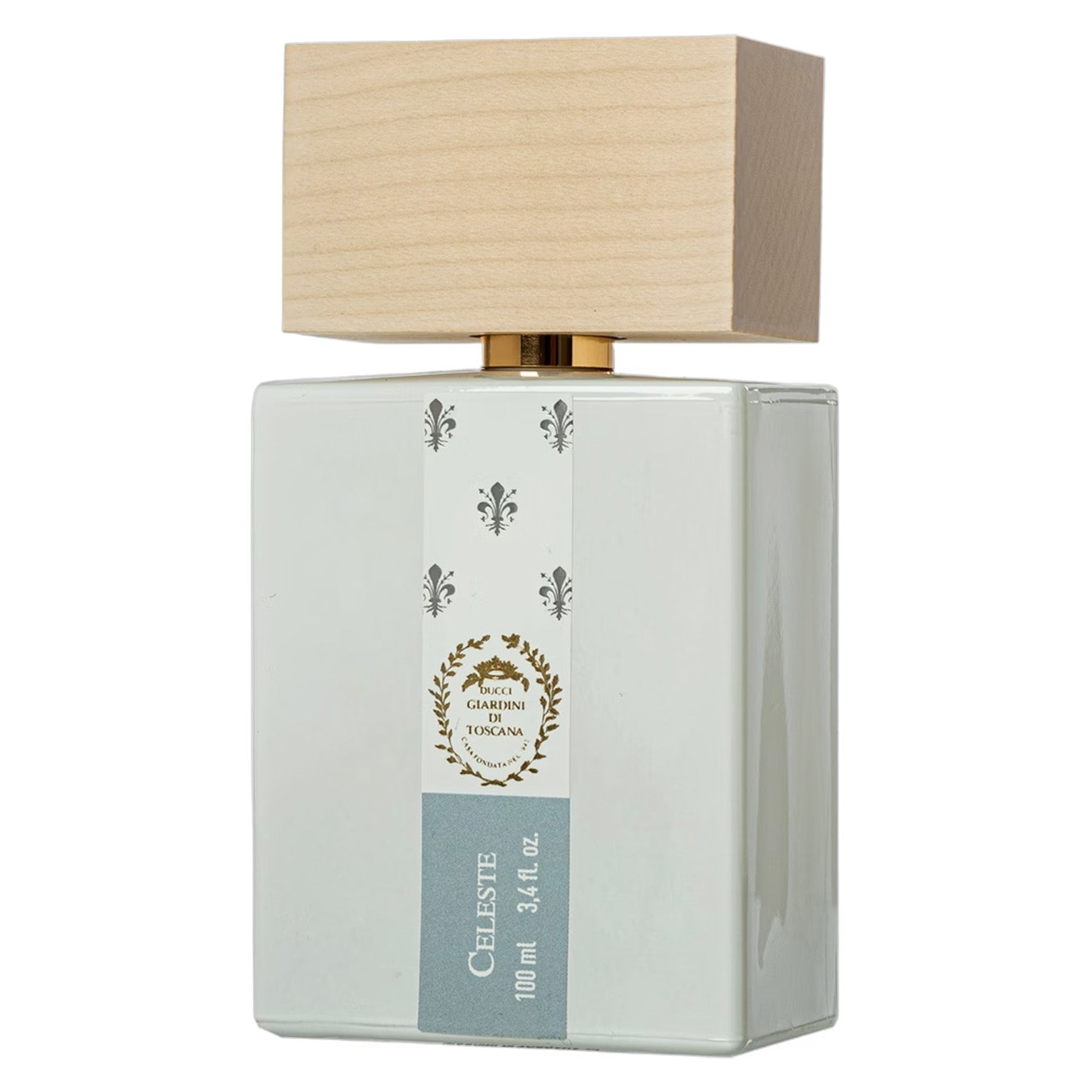 Celeste Giardini di Toscana uniseks parfum