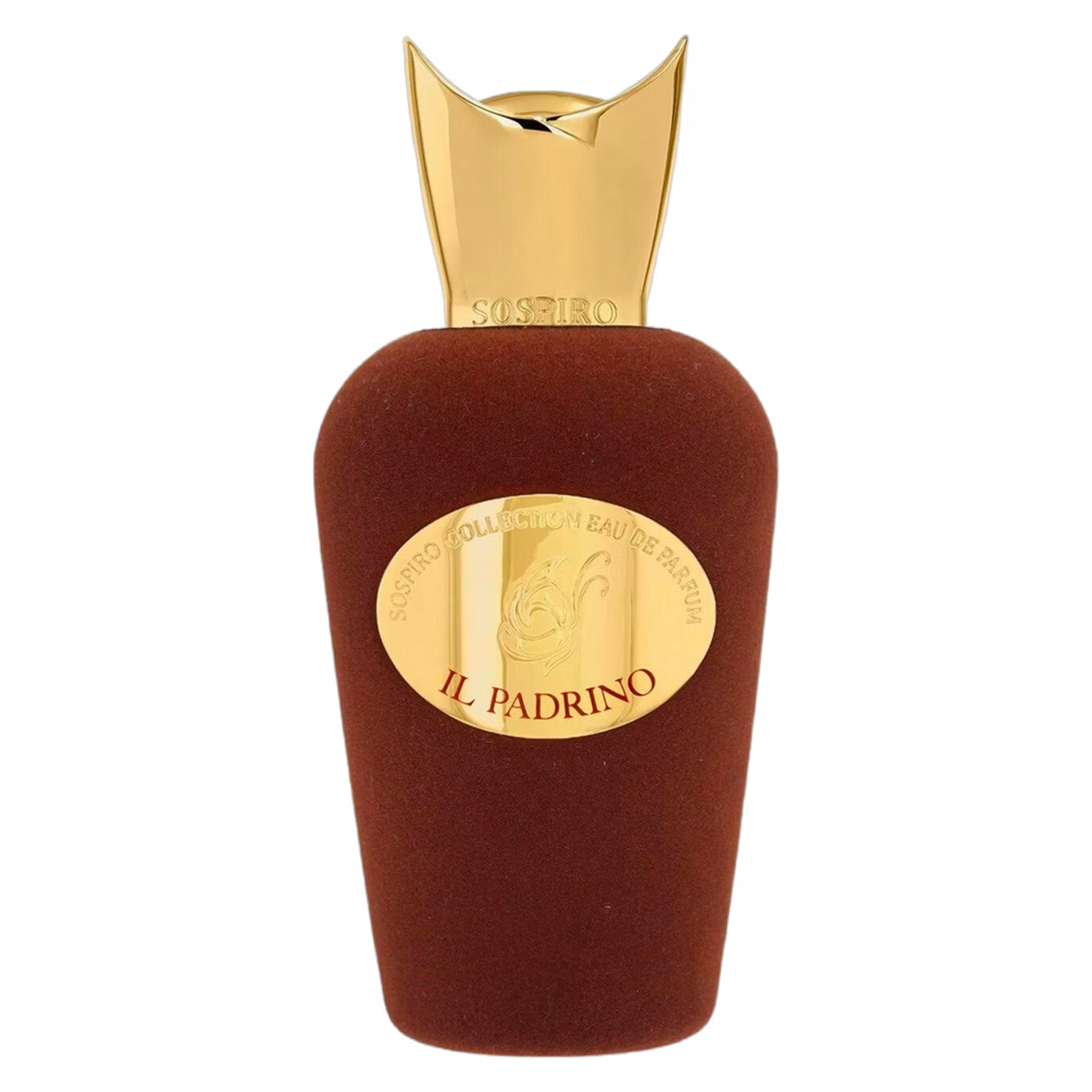 Parfüm Il Padrino Sospiro Perfumes unisex