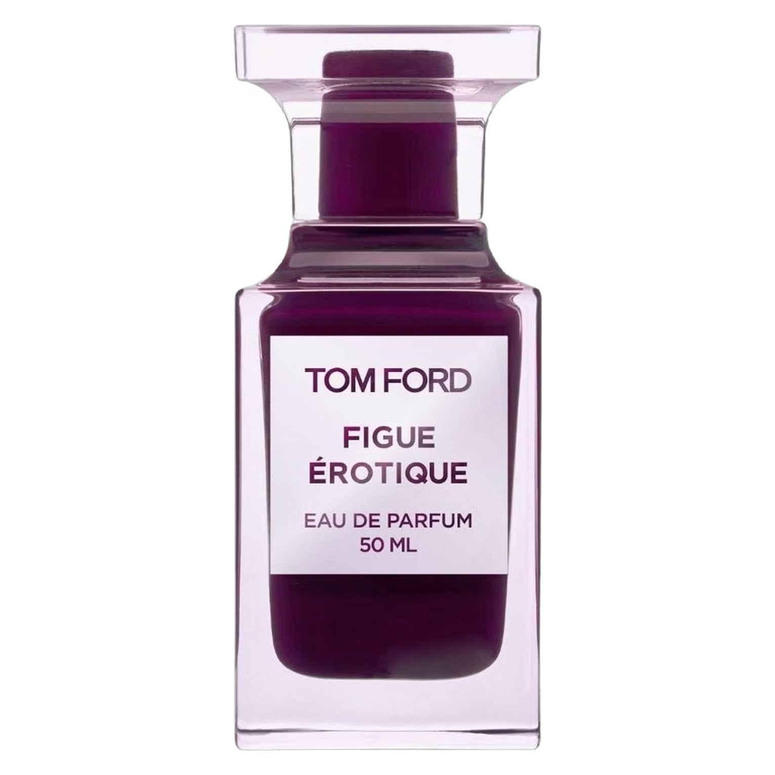 Parfum Figue Érotique Tom Ford unisexe