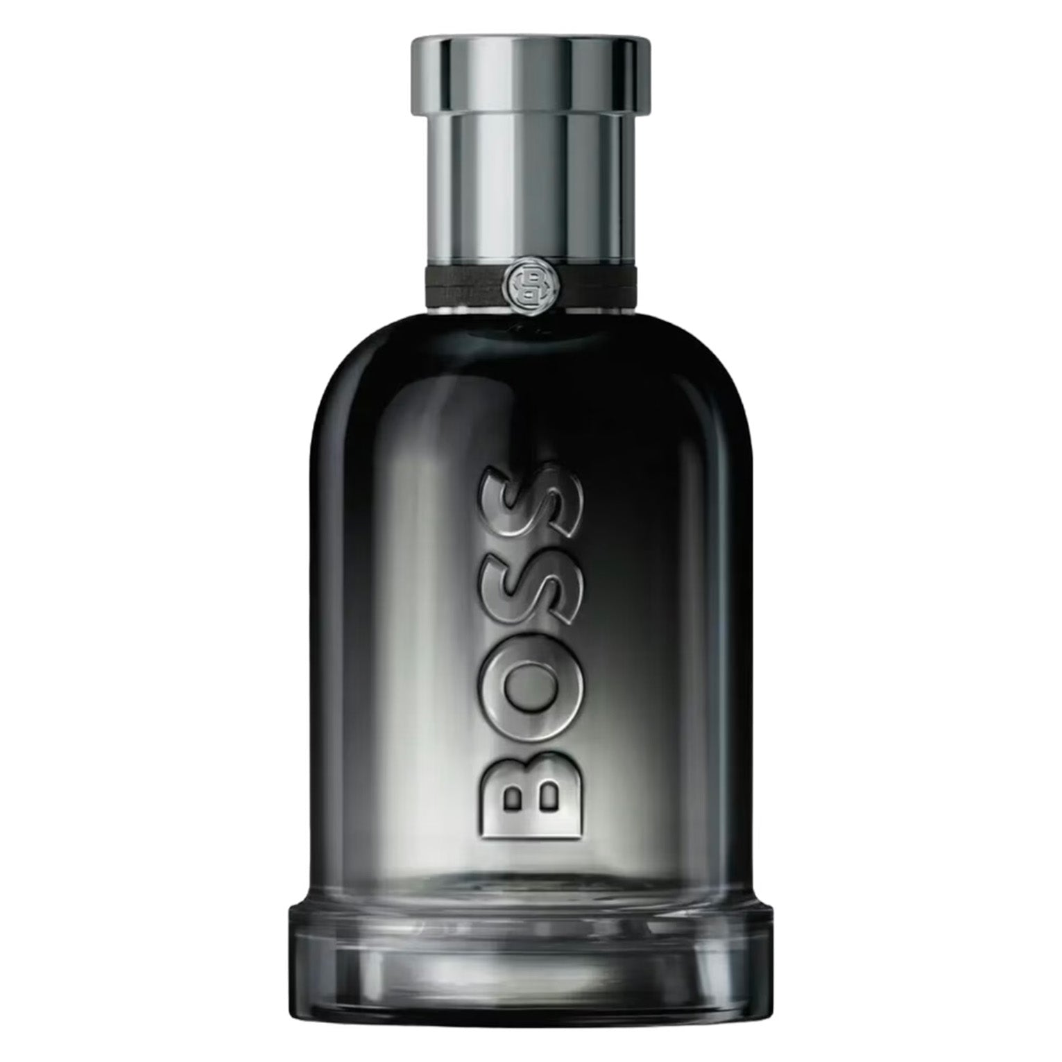 Boss Bottled Beyond Hugo Boss Herrenparfüm
