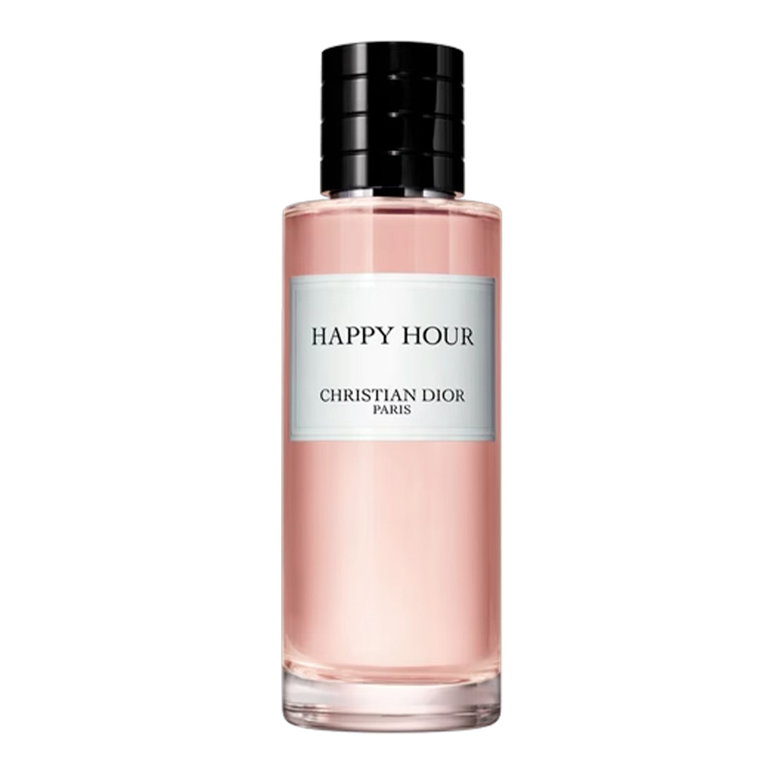 Parfum Happy Hour Dior unisexe