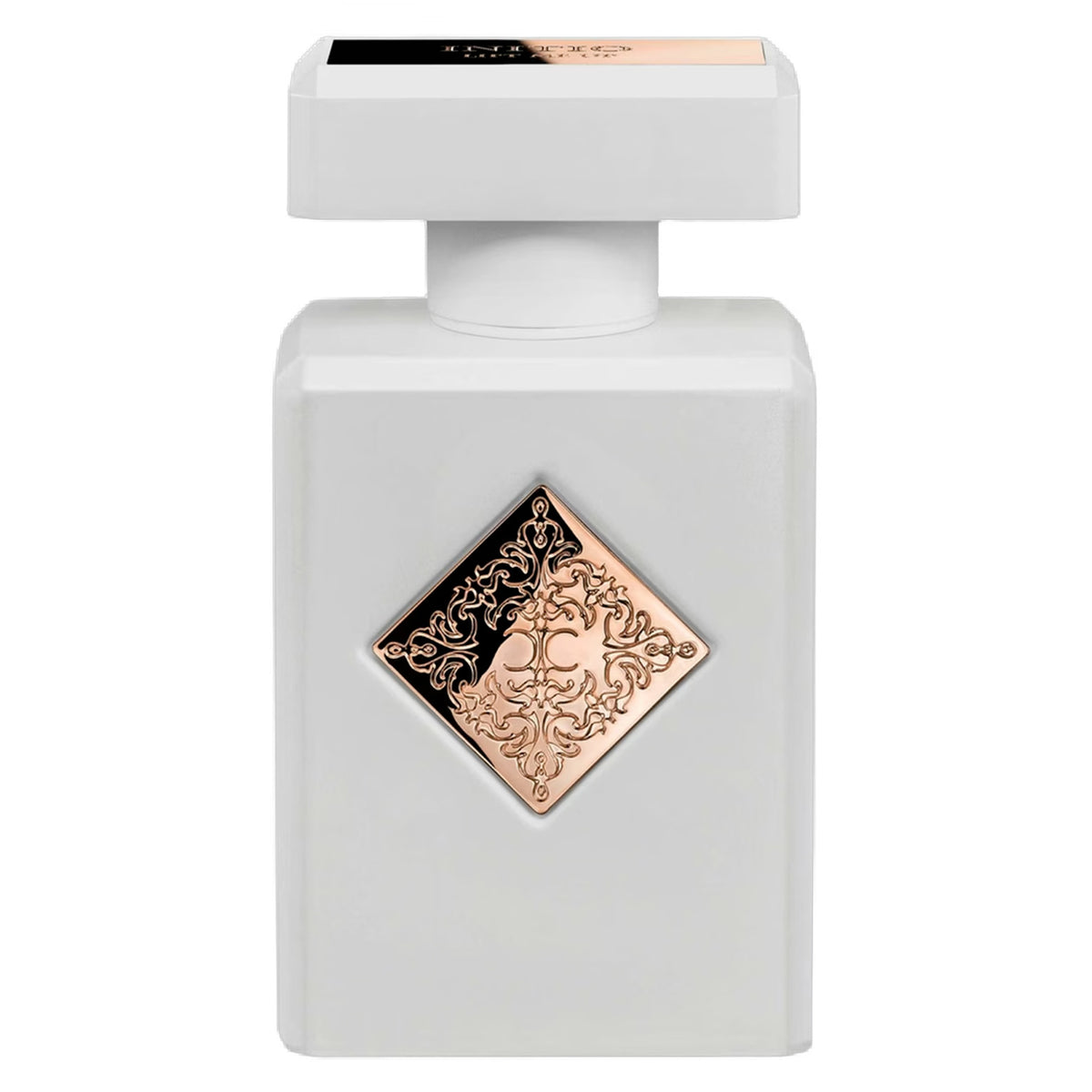 Parfum Lift Me Up Initio unisexe — flacon