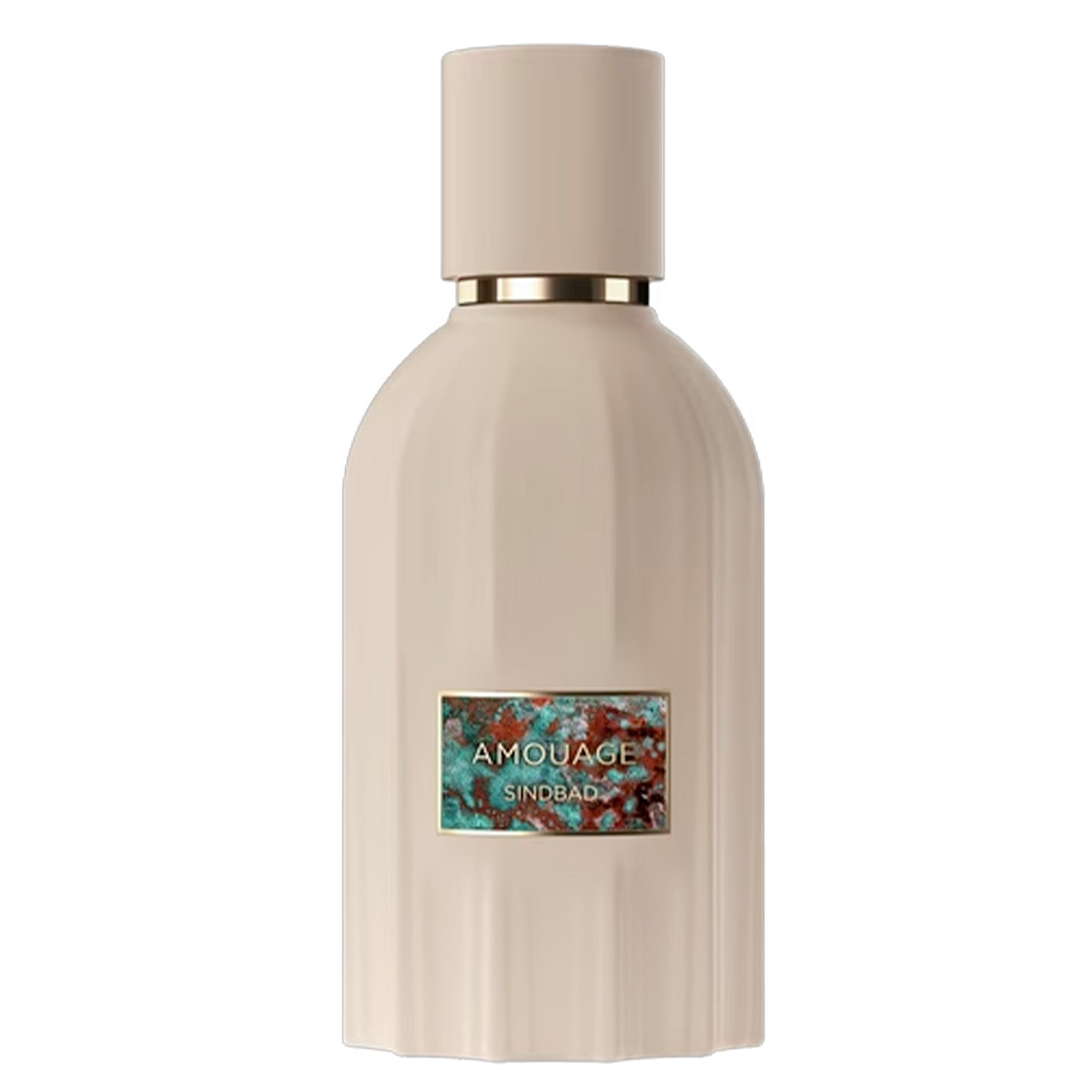 Parfum Sindbad Amouage unisexe AmaruParis