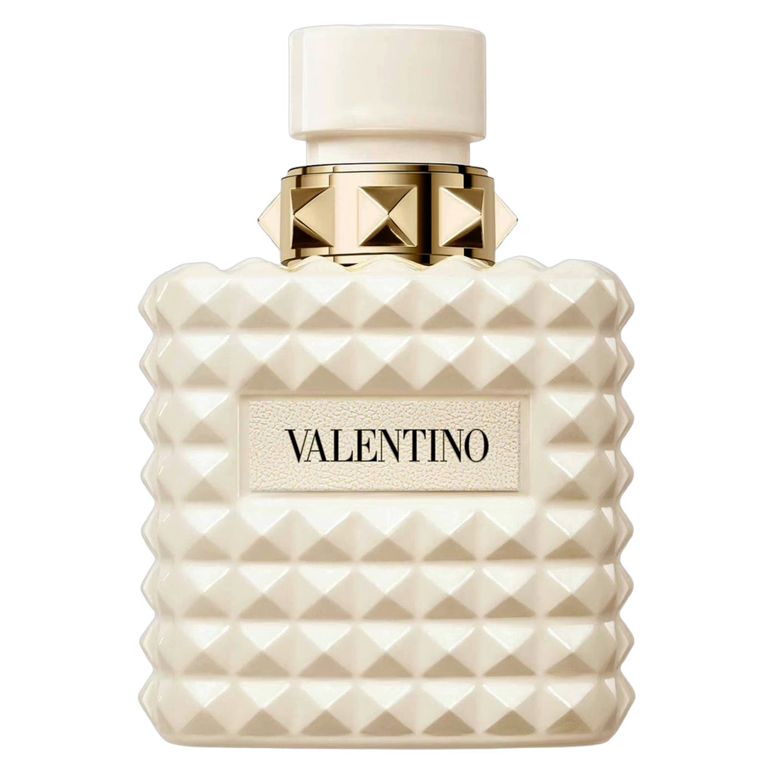 Born in Roma Ivory Valentino parfum voor dames