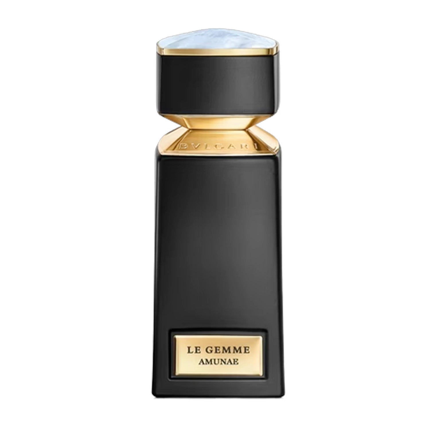 Parfum Amunae Bvlgari unisexe