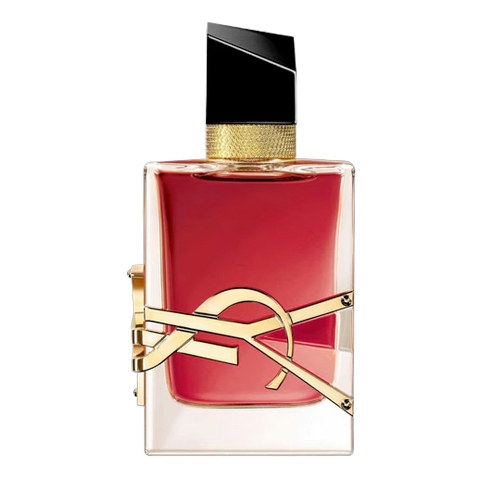 Parfum Libre Berry Crush Yves Saint Laurent — flacon