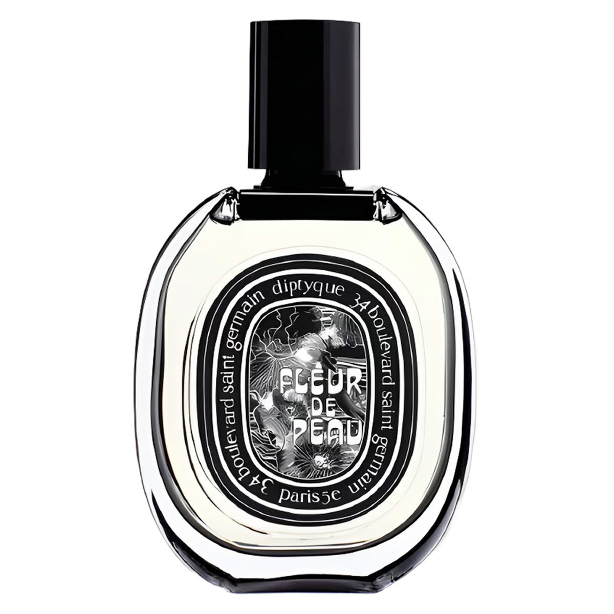 Parfum Fleur de Peau Diptyque unisexe