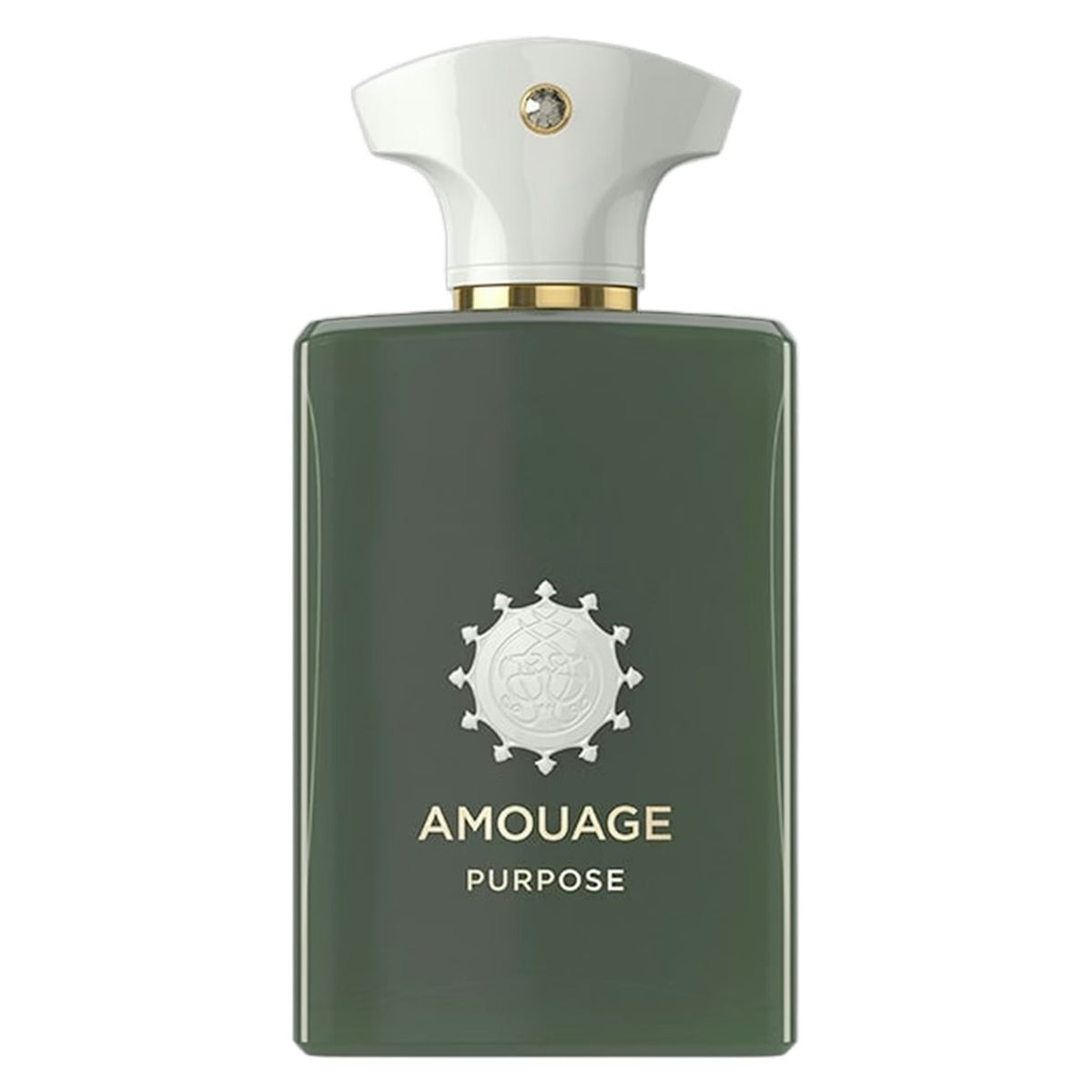 Parfum Purpose Amouage unisexe