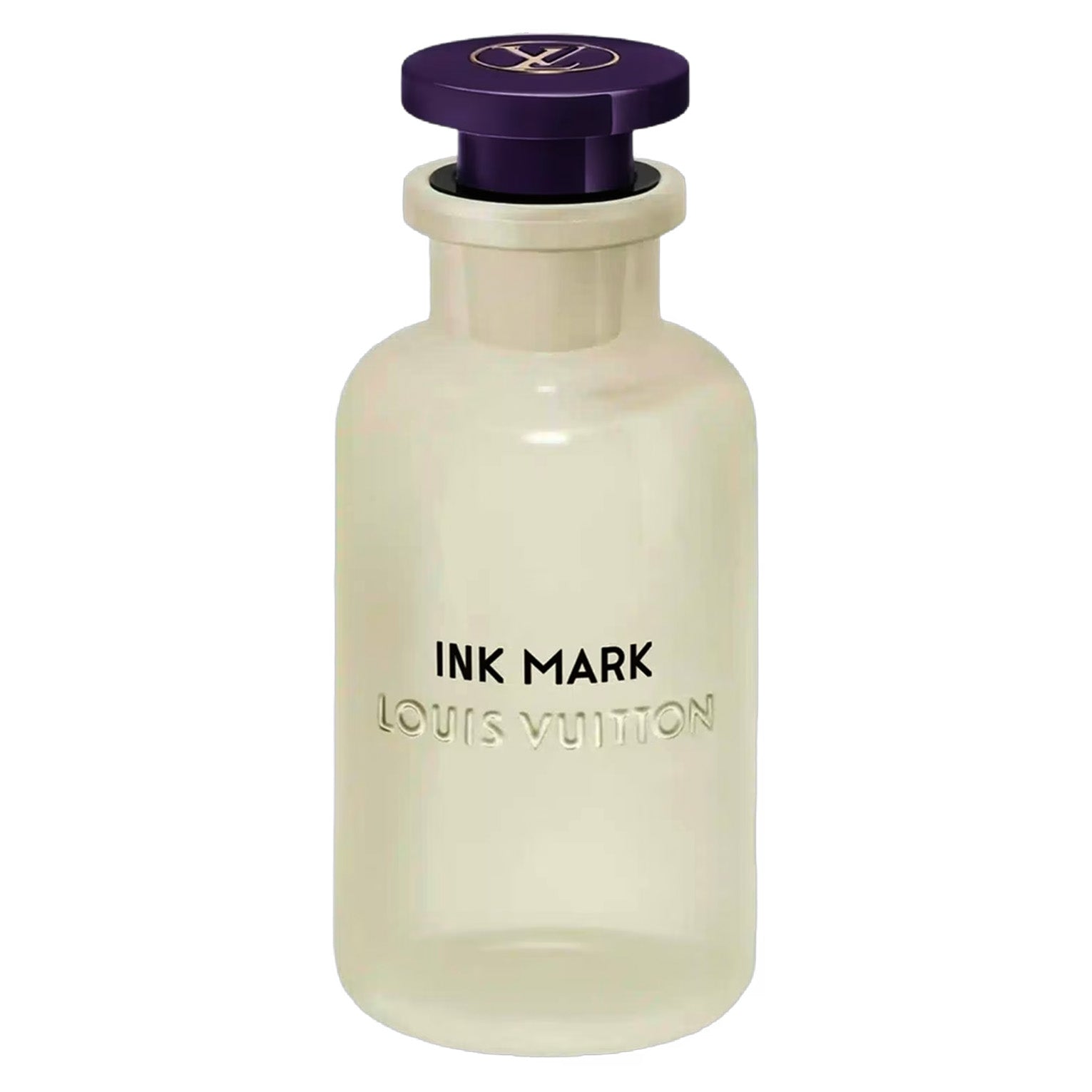 Parfum Ink Mark Louis Vuitton unisexe