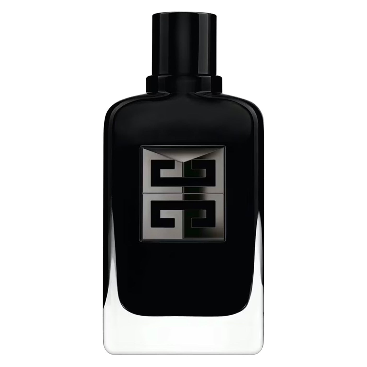 Parfüm Gentleman Society Eau de Parfum Extrême Givenchy für Herren