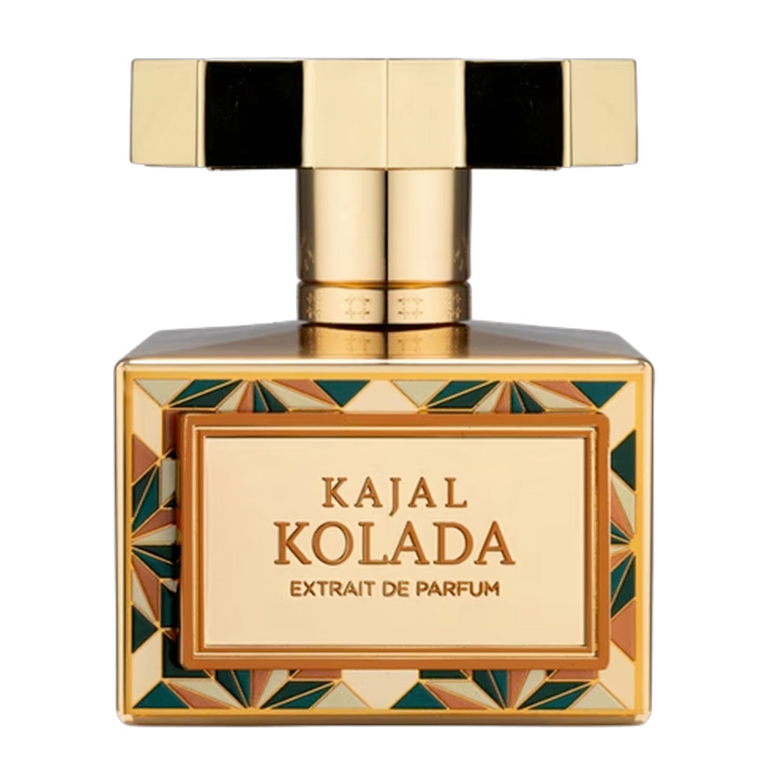 Parfum Kolada Kajal unisexe
