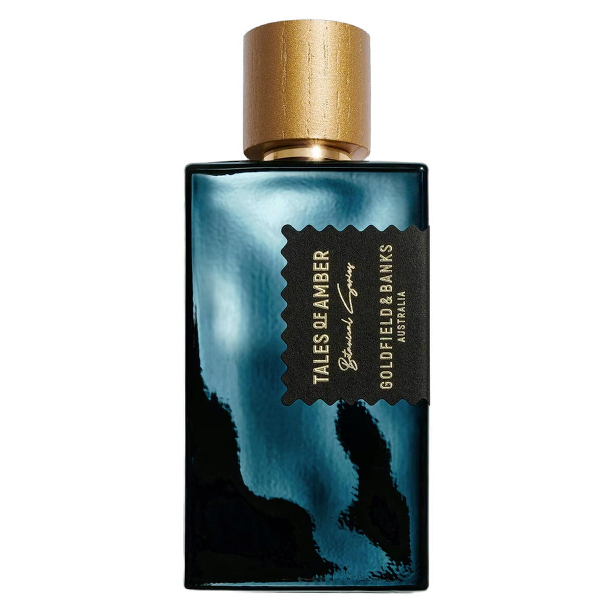 Tales of Amber Goldfield & Banks Australia parfum