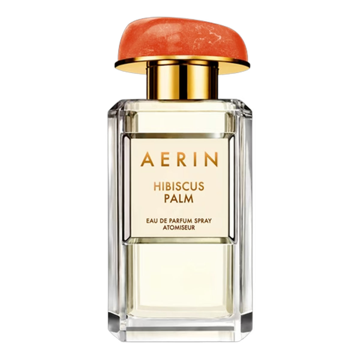 Parfum Hibiscus Palm Aerin pour femme — flacon