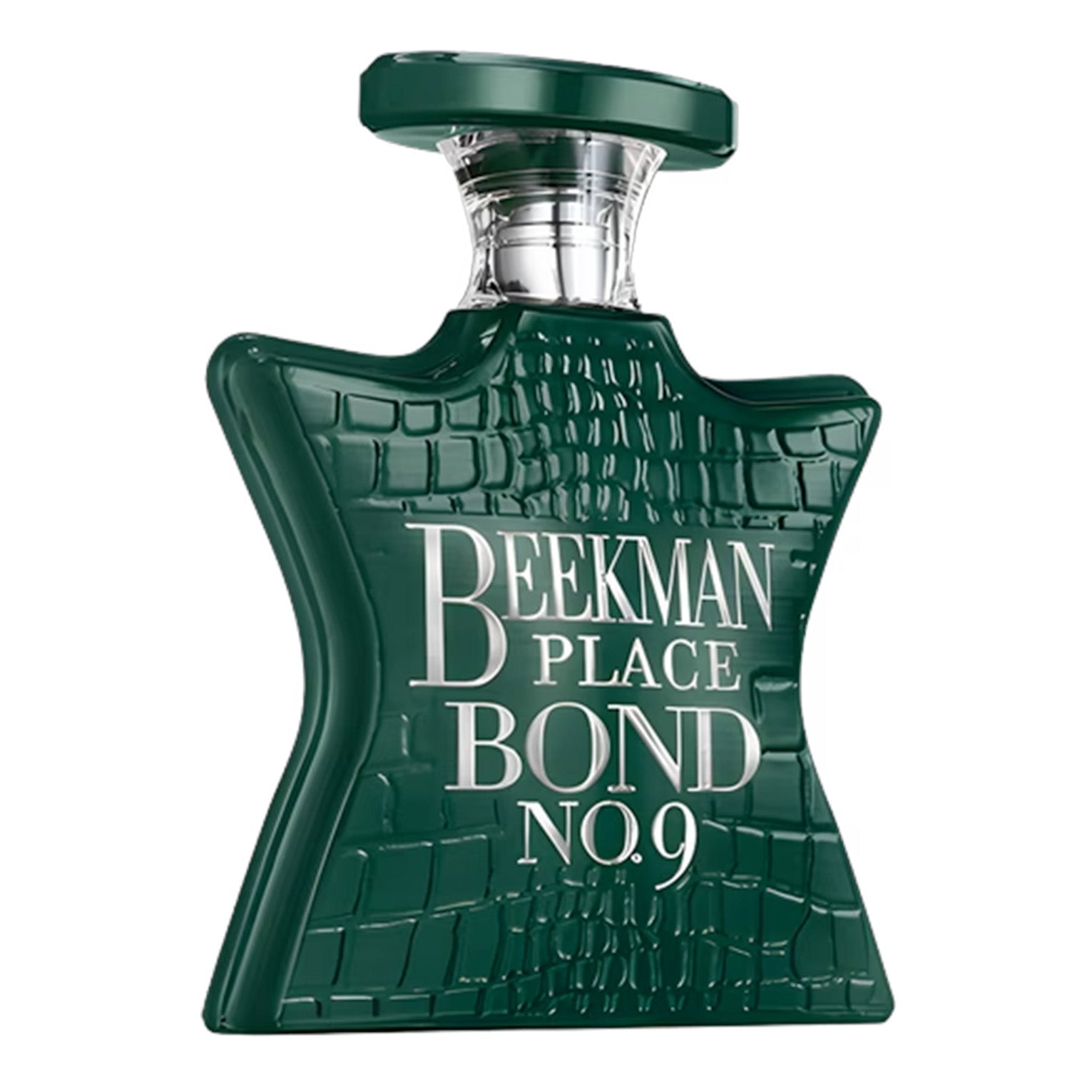 Parfum Beekman Place Bond No 9 — flacon