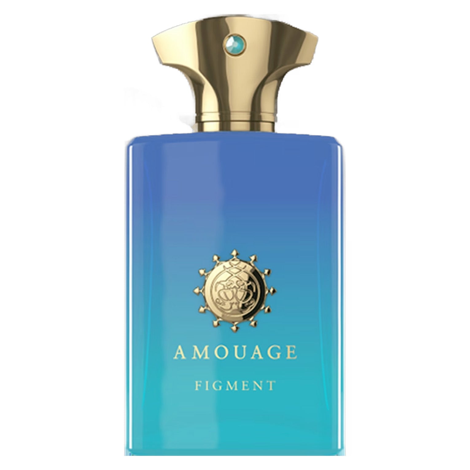 Parfum Figment Man Amouage — flacon
