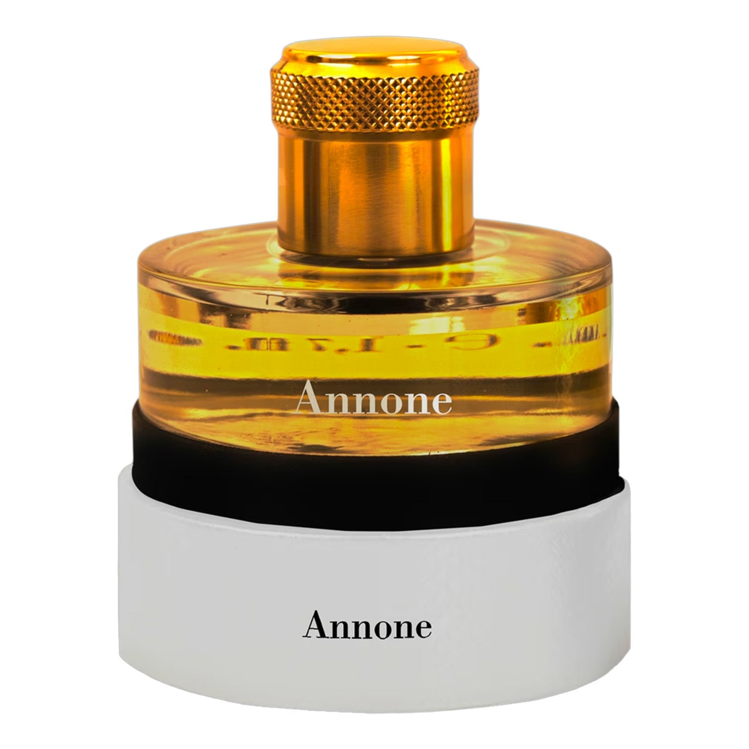 Parfum Annone Pantheon Roma unisexe
