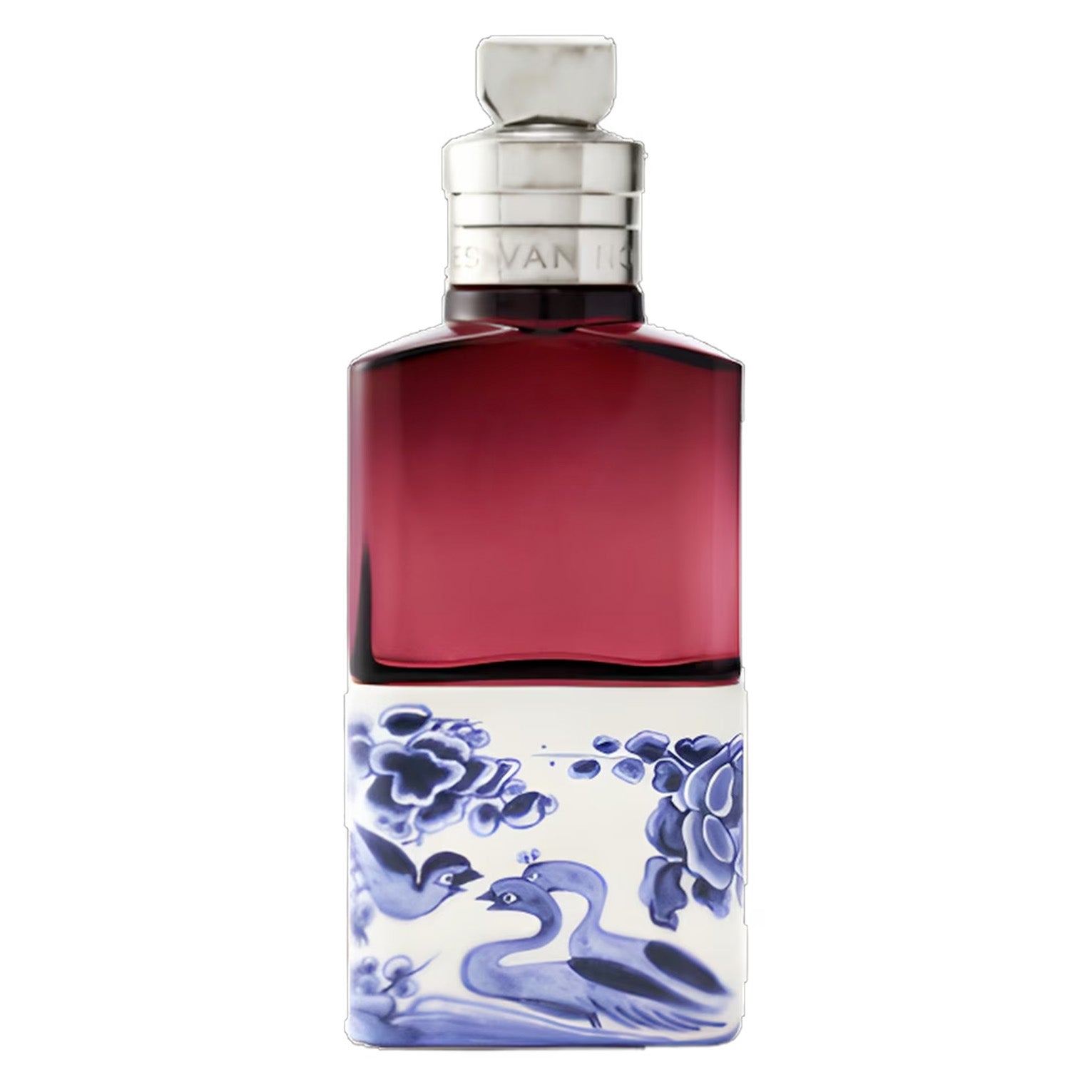 Soie Malaquais Dries Van Noten unisex parfum