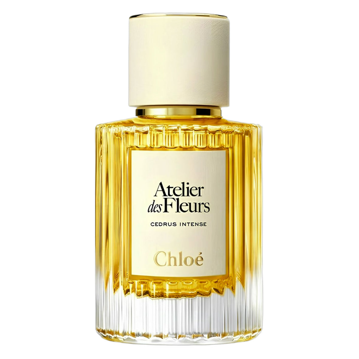 Cedrus Intense Chloé parfum