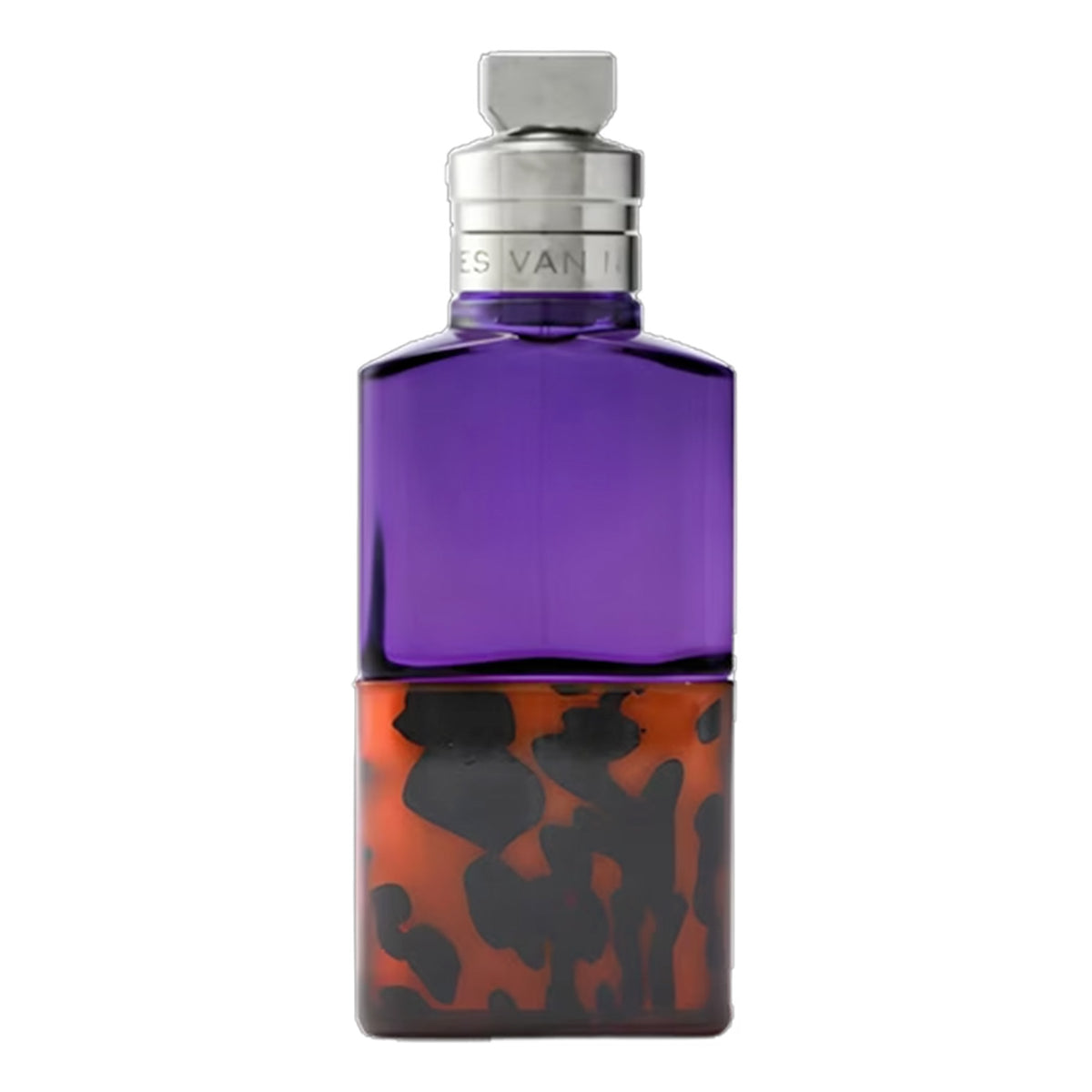 Parfum Fleur du Mal Dries Van Noten unisexe — flacon