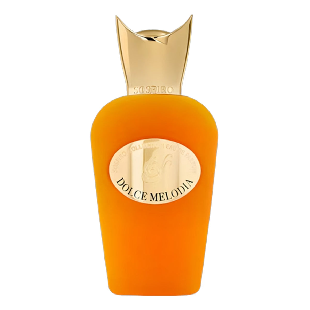 Parfum Dolce Melodia Sospiro Perfumes unisexe — flacon