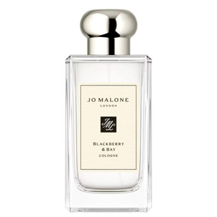Blackberry & Bay Jo Malone London pour femme - ParfumAmaruParis