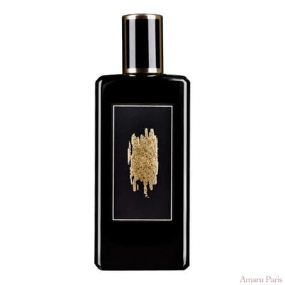 Insomnia Faviol Seferi for women and men - ParfumAmaruParis
