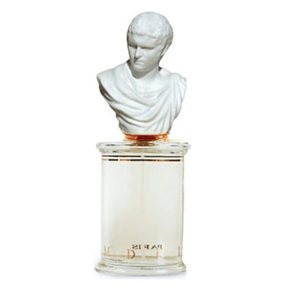 Invasion Barbare MDCI Parfums for men - ParfumAmaruParis
