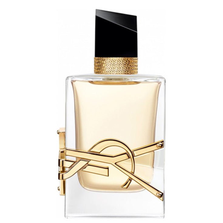 Libre Yves Saint Laurent for women - ParfumAmaruParis