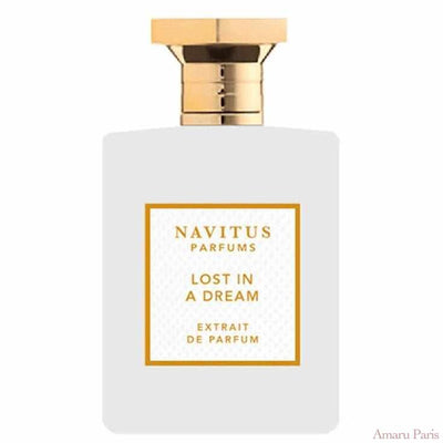 Lost in a Dream Navitus Parfums for women and men - AmaruParis
