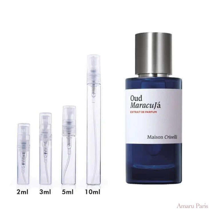 Produit
