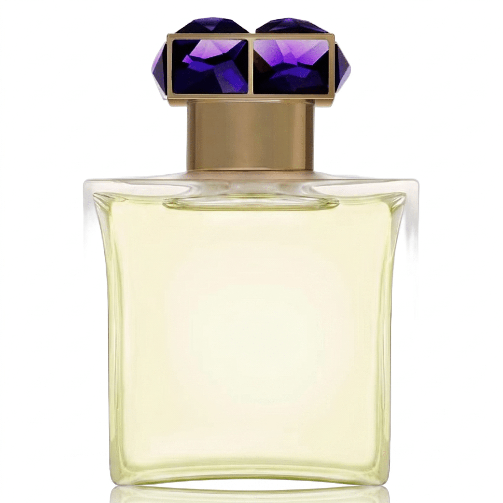 Parfum A Goodnight Kiss Roja Dove femme - ParfumAmaruParis