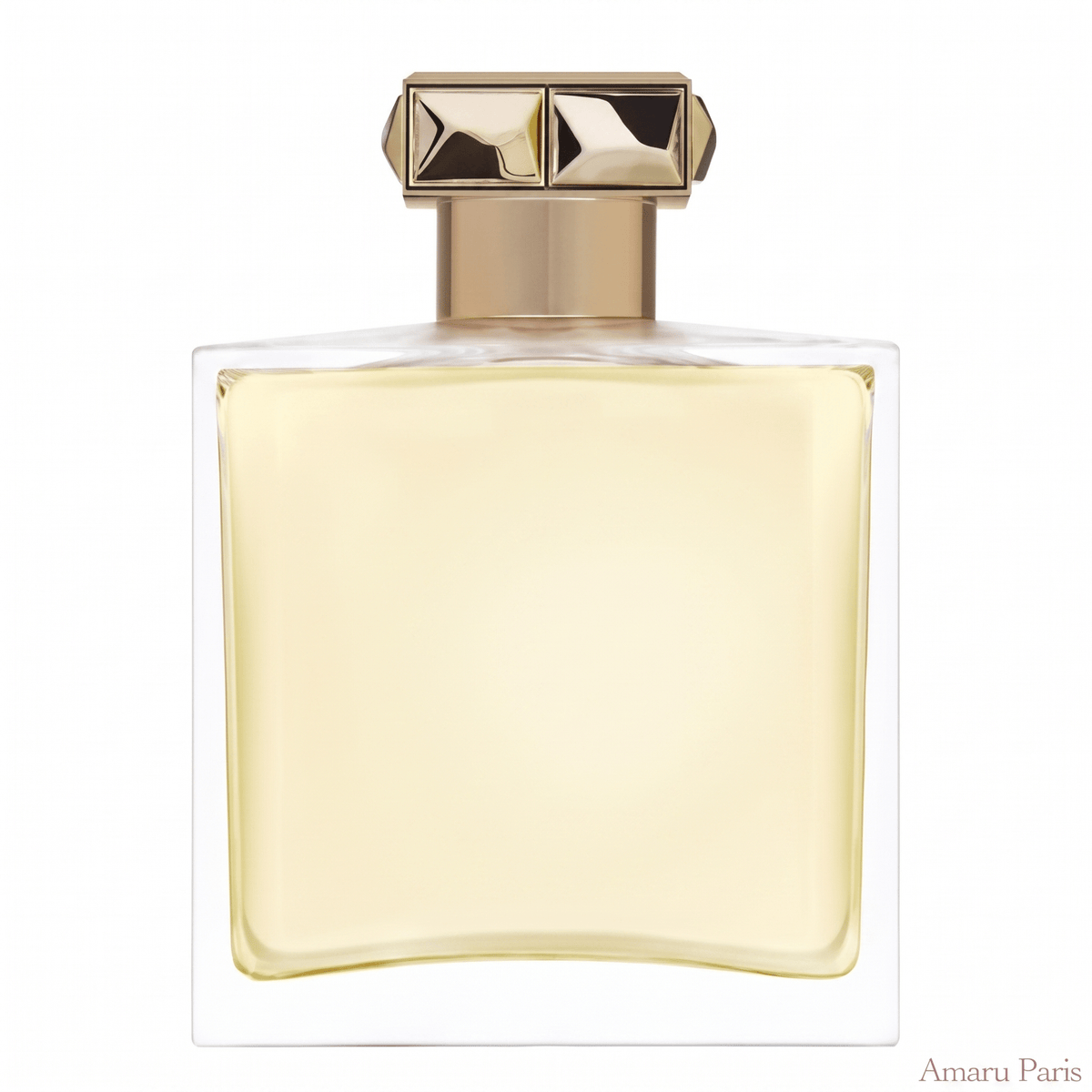 Parfum A Midsummer Dream Roja Dove unisexe - ParfumAmaruParis