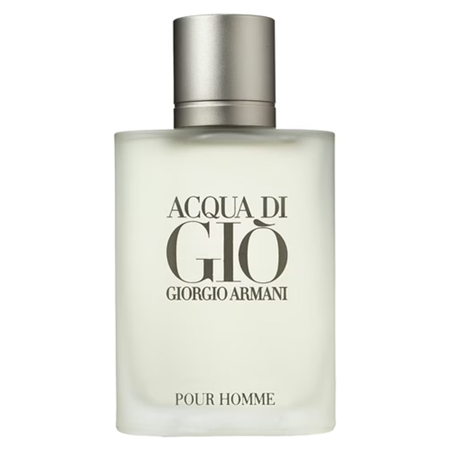 Parfum Acqua di Gio Giorgio Armani pour homme - ParfumAmaruParis