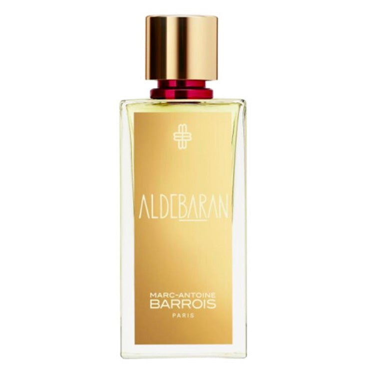 Parfum Aldebaran Marc - Antoine Barrois unisexe - ParfumAmaruParis