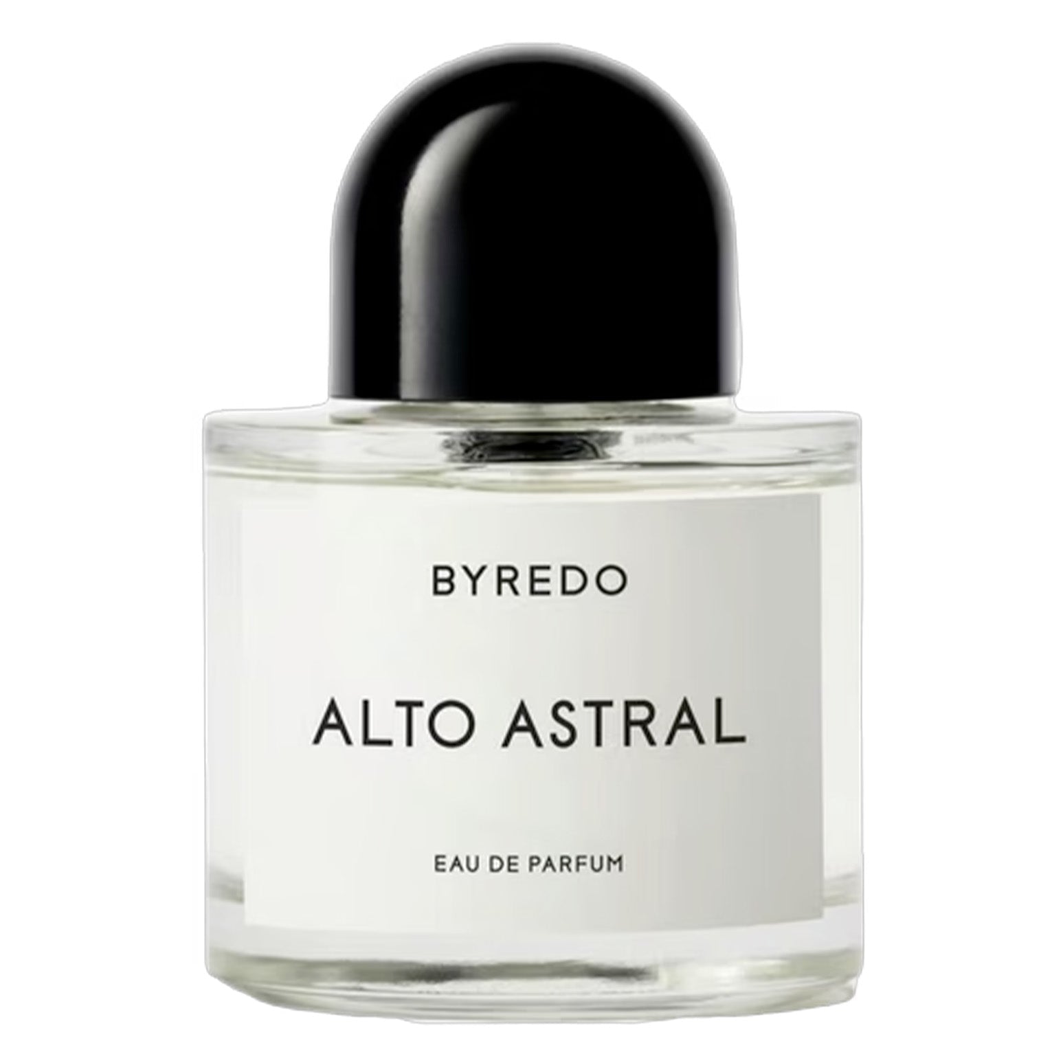 Parfum Alto Astral Byredo unisexe - ParfumAmaruParis
