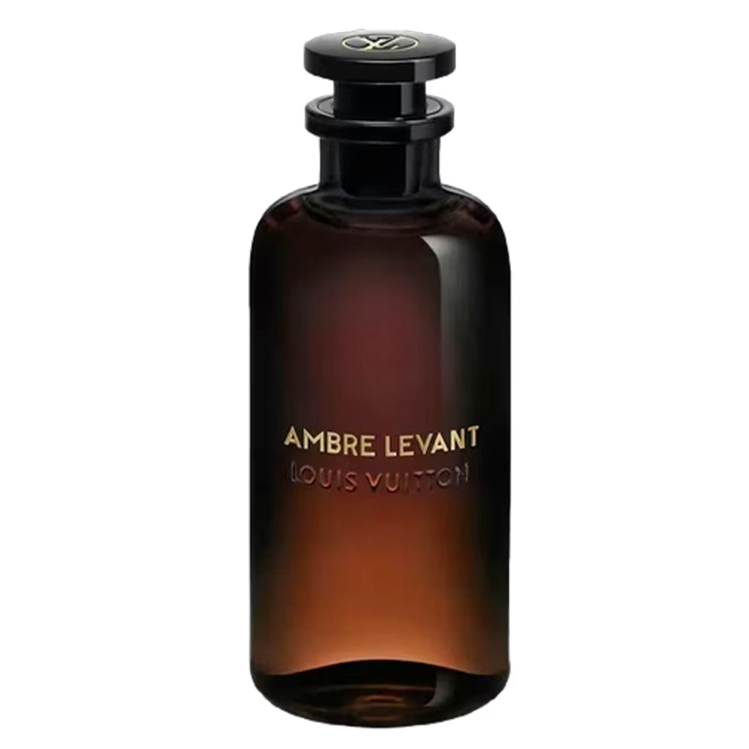 Parfum Ambre Levant Louis Vuitton Unisex Decant unisexe - ParfumAmaruParis