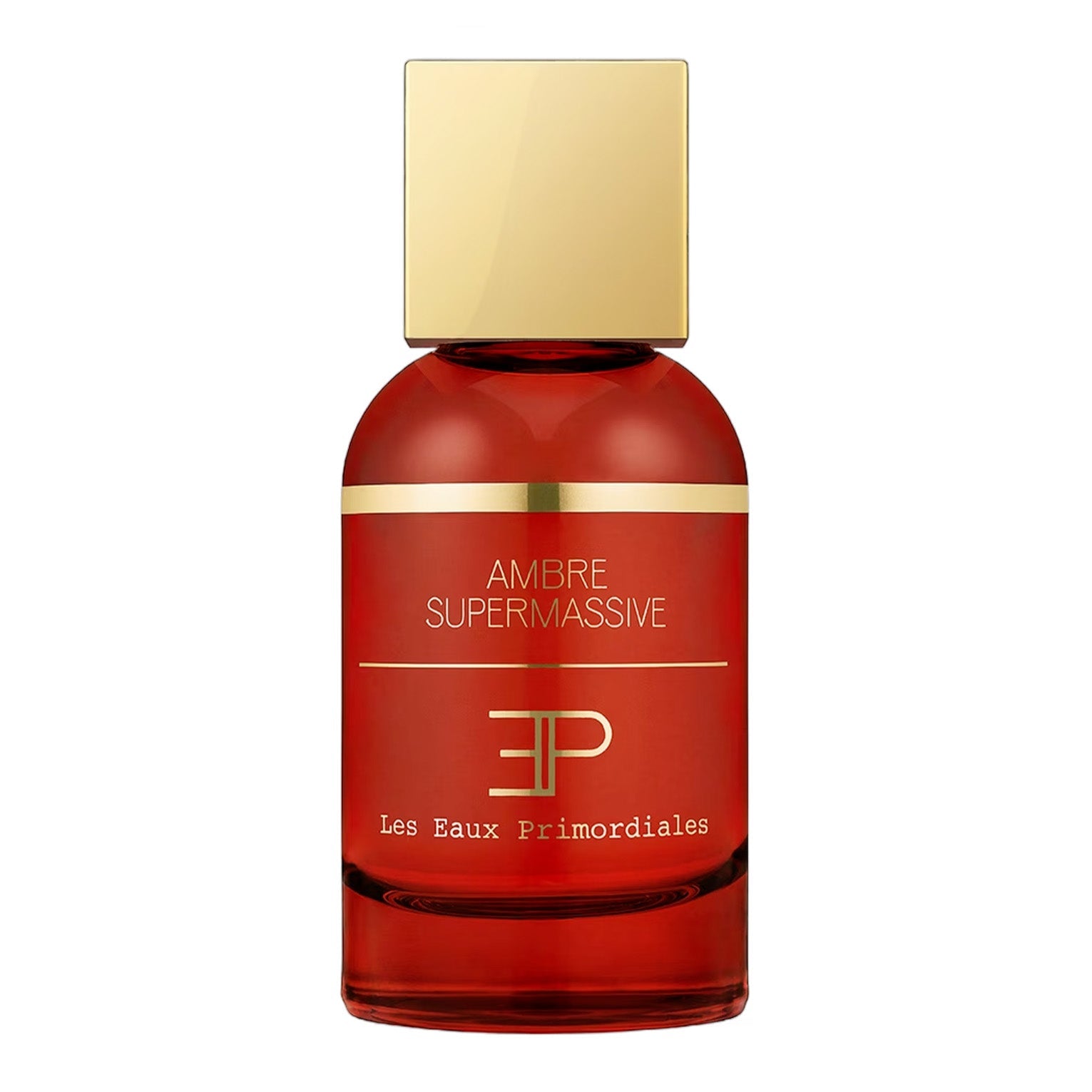 Parfum Ambre Supermassive Les Eaux Primordiales unisexe - ParfumAmaruParis