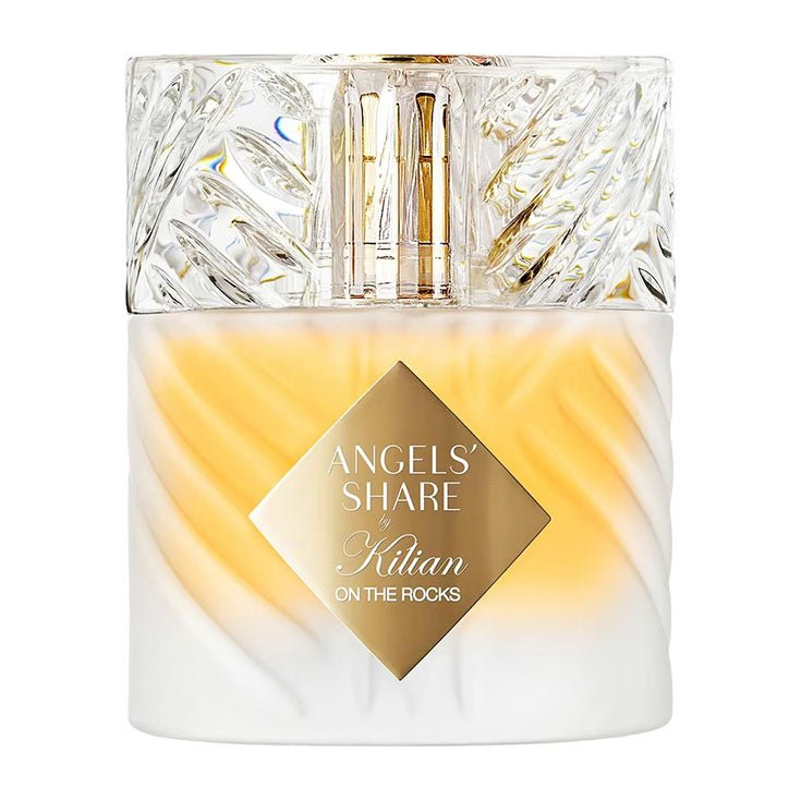 Parfum Angel's Share On The Rocks By Kilian unisexe - ParfumAmaruParis