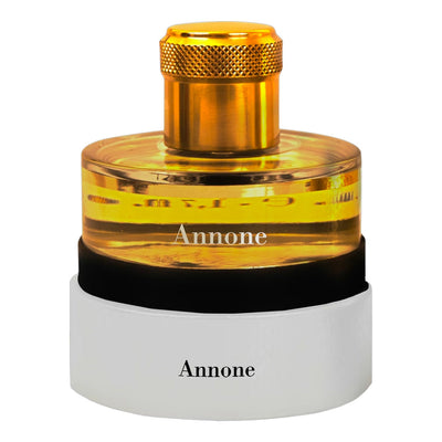 Parfum Annone Pantheon Roma unisexe - ParfumAmaruParis