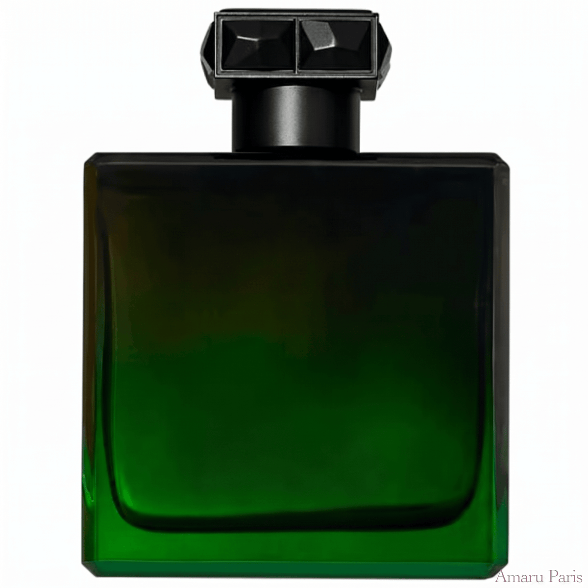 Parfum Apex Roja Dove pour homme - ParfumAmaruParis