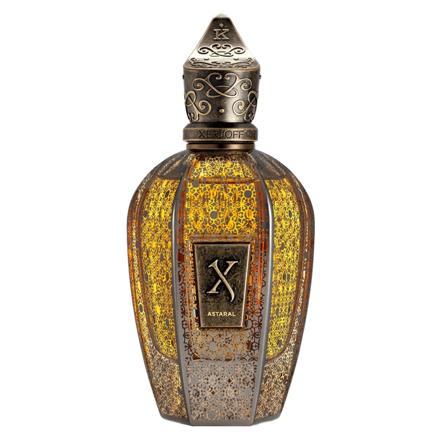 Parfum Astaral Xerjoff unisexe - ParfumAmaruParis