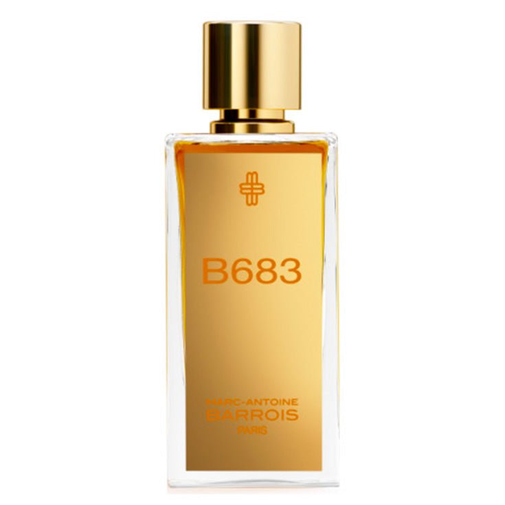 Parfum B683 Marc - Antoine Barrois pour homme - ParfumAmaruParis