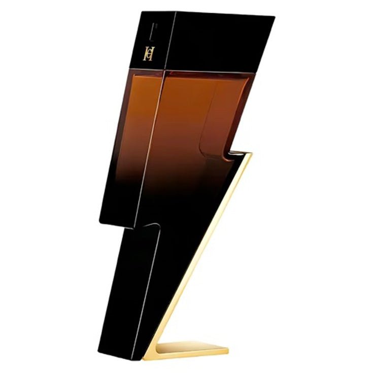 Parfum Bad Boy Elixir Carolina Herrera pour homme - ParfumAmaruParis